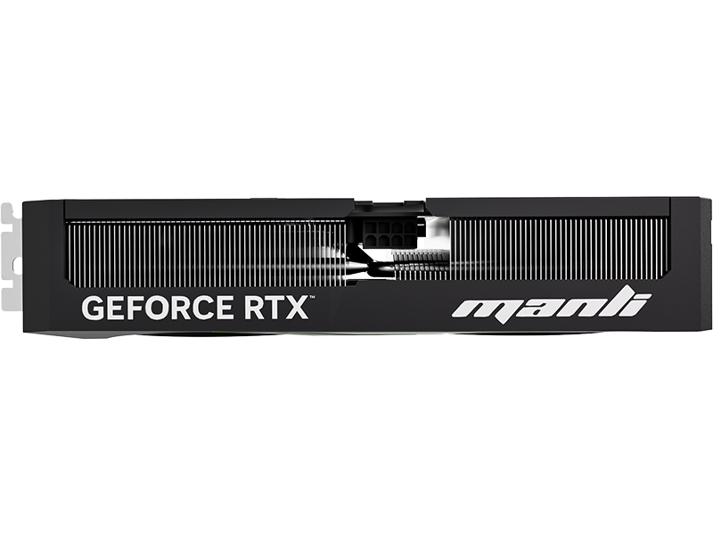 MANLI RTX5060TI 16GB GDDR7 NEBULA X2 thumbnail 6