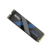 NETAC NV7000-Q 2TB PCIE 4X4 2280 NVME (W/H.S) thumbnail 2