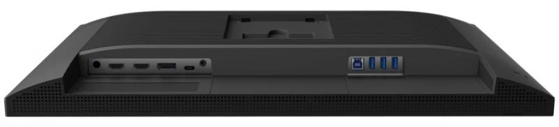 VG2481 23.8" 4K UHD 60HZ MONITOR