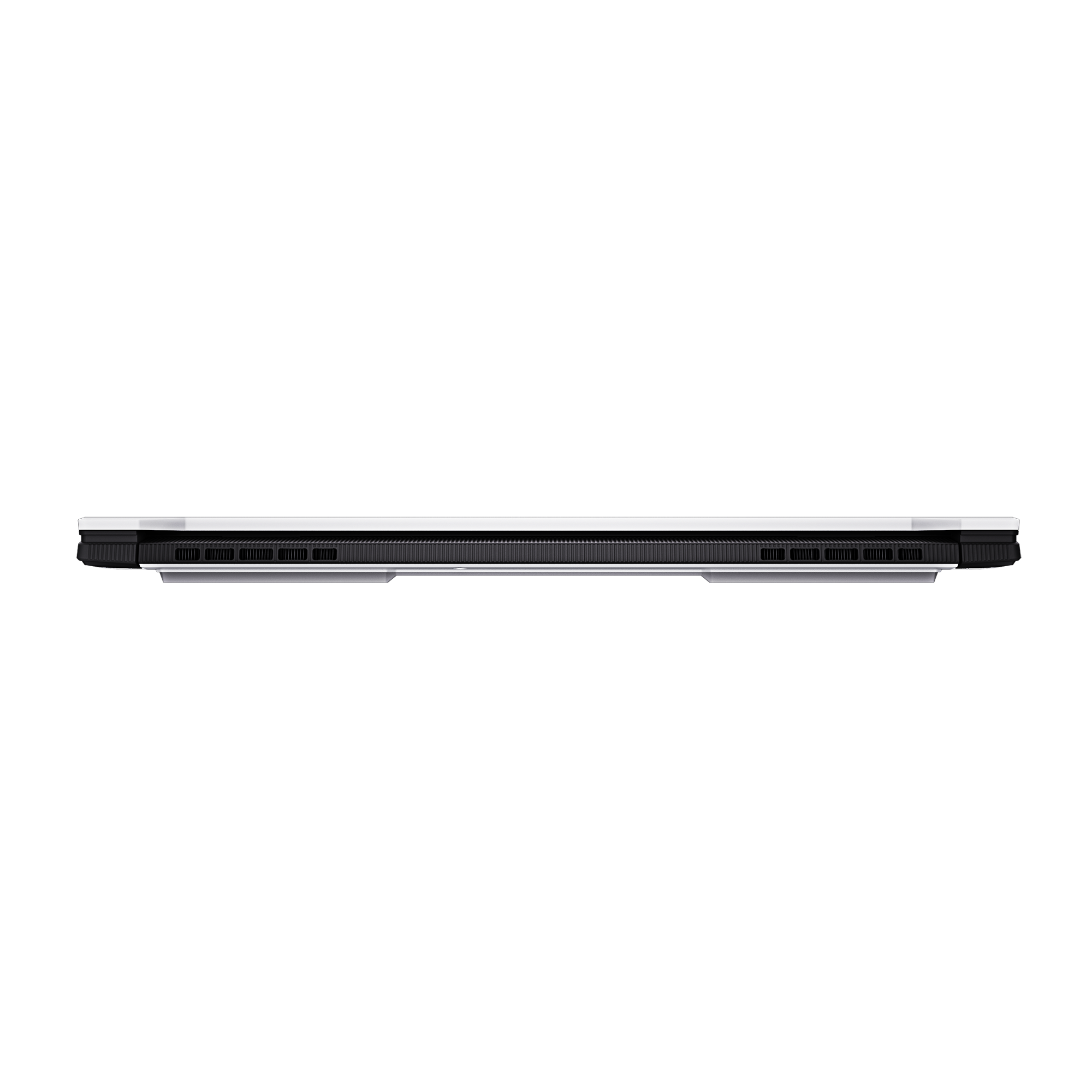 AERO X16 1VH(Ryzen 7-HX350/RTX5060/16GB/1TB/W11HM) thumbnail 11