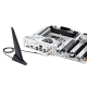 ASUS Z890 AYW GAMING WIFI W thumbnail 4