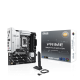 ASUS PRIME Z890M-PLUS WIFI-CSM thumbnail 5