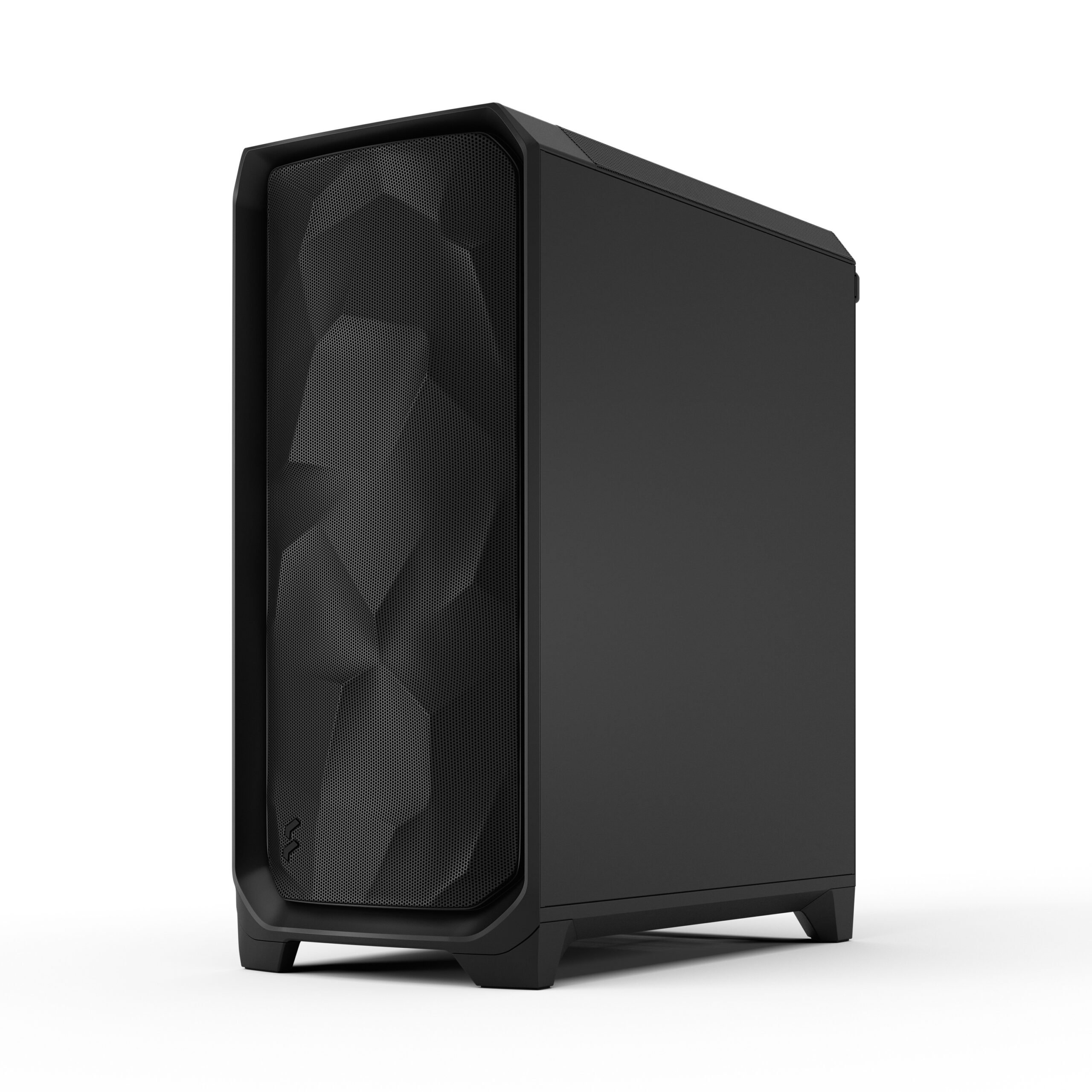 FRACTAL DESIGN MESHIFY 3 BLACK SOLID thumbnail 13