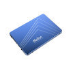 NETAC N600S 1TB SATAIII 3D NAND SSD 2.5" thumbnail 5