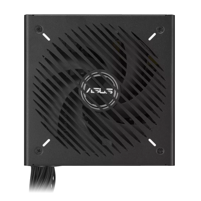 ASUS PRIME 750W BRONZE BLACK thumbnail 3