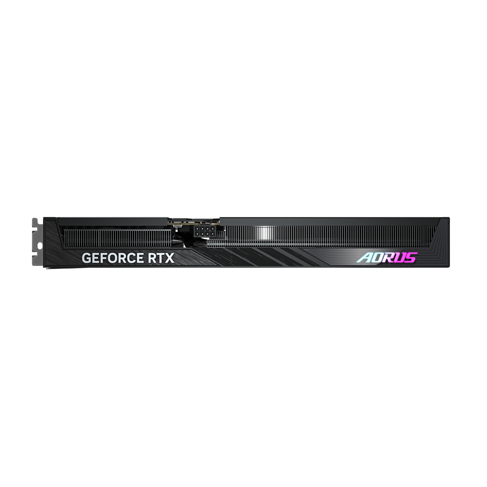 GIGABYTE RTX5060TI AORUS ELITE 16GB GDDR7 thumbnail 2