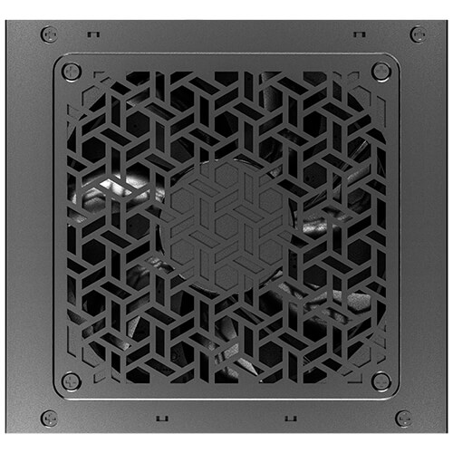 ANTEC GSK850 V2 GB PSU 80+ GOLD thumbnail 11