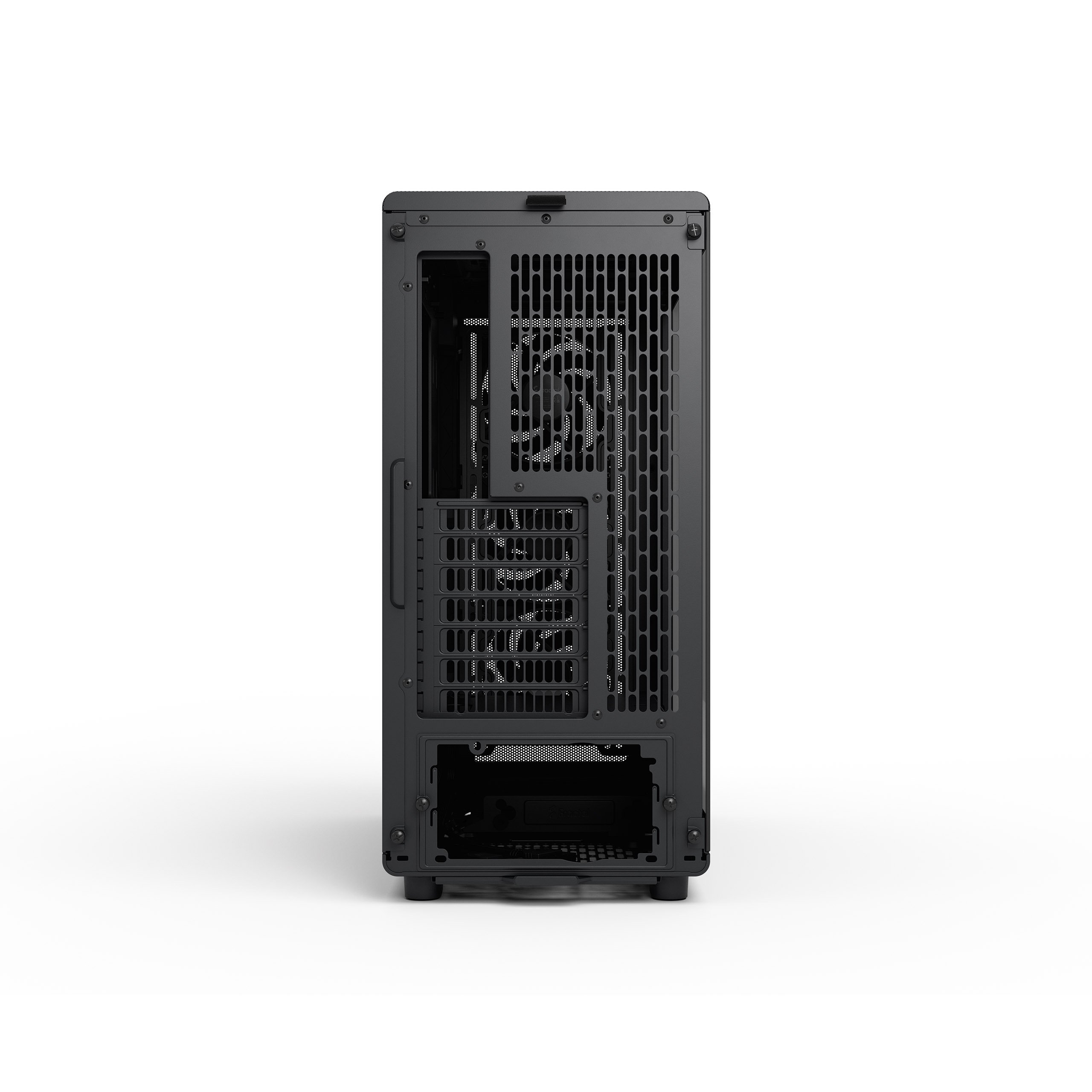 FRACTAL DESIGN EPOCH BLACK TG LIGHT TINT thumbnail 7