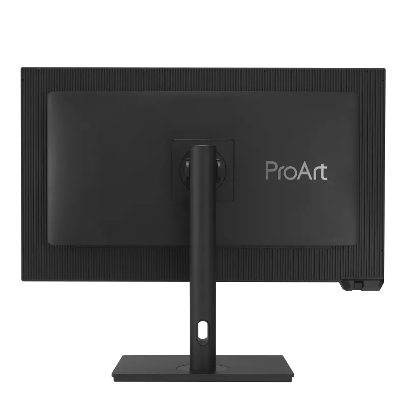 ProArt PA32KCX 32