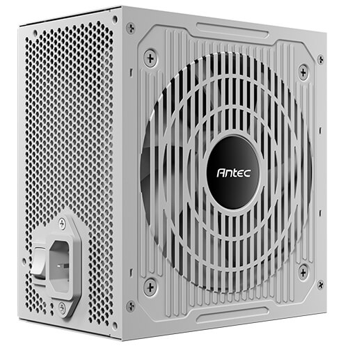 ANTEC CSK750 DC-GB 750W BRONZE WHITE thumbnail 6