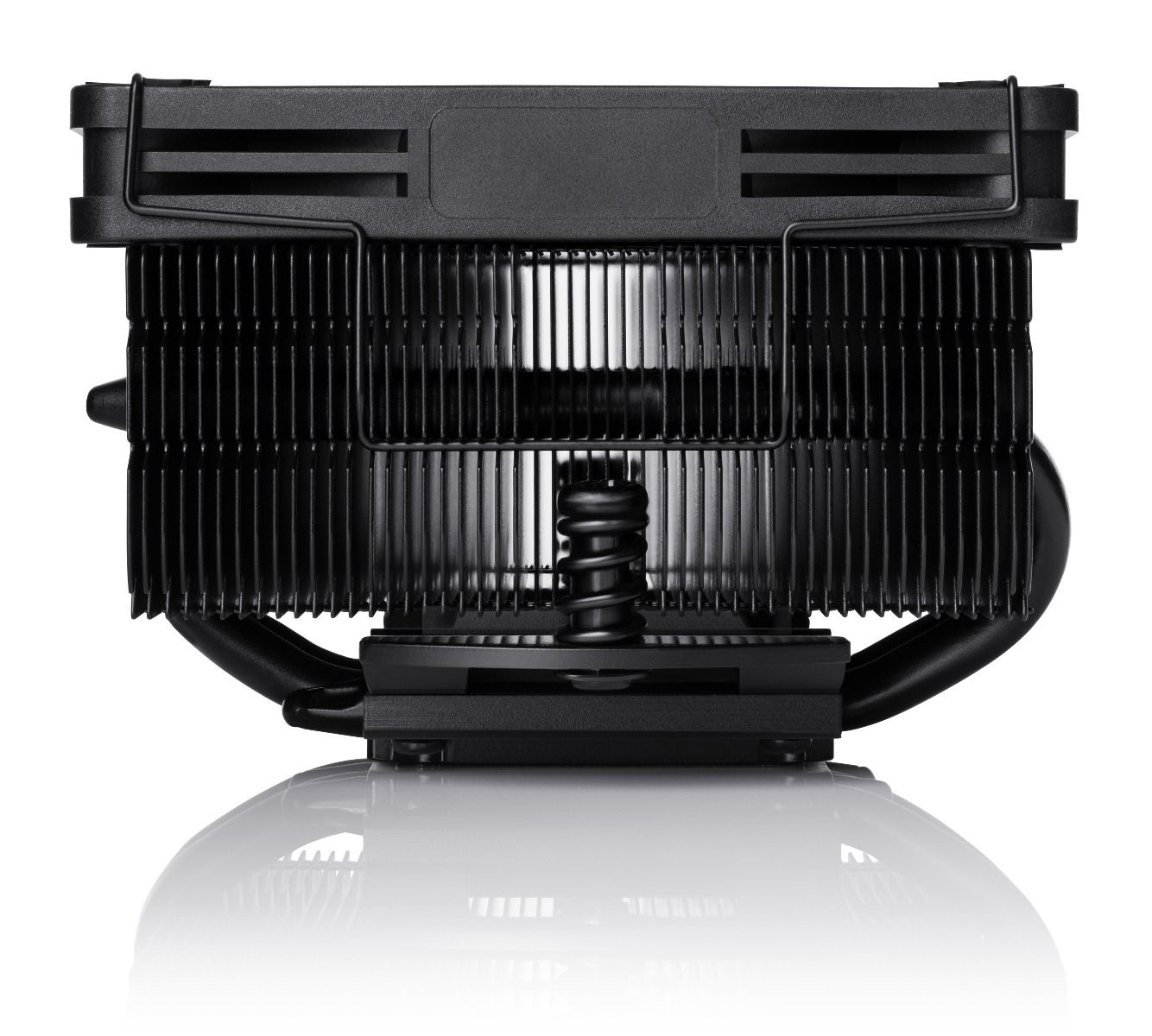NOCTUA NF-L9X65 CHROMAX.BLACK thumbnail 3
