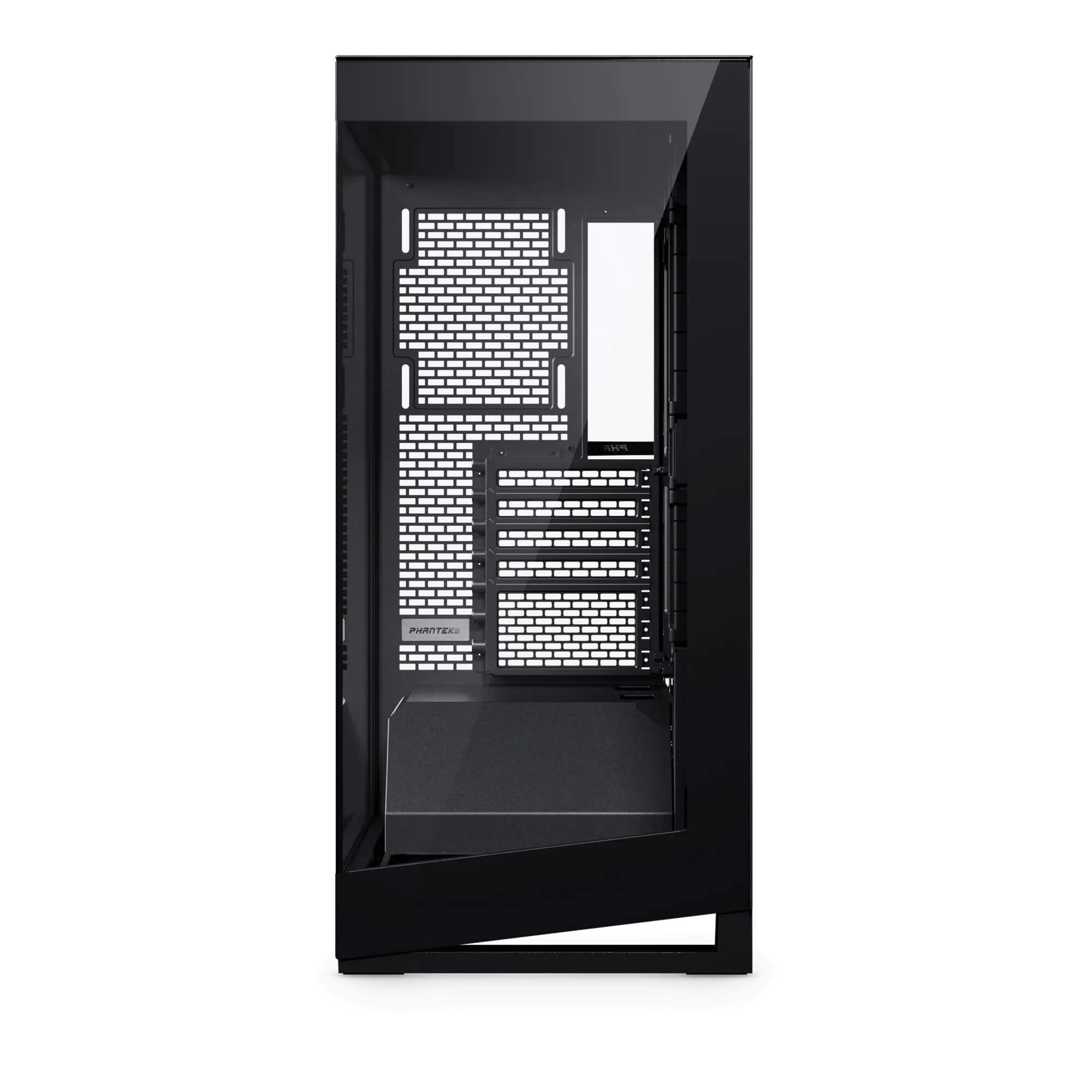 PHANTEKS NV SERIES NV5 MKII CASE BLACK thumbnail 2