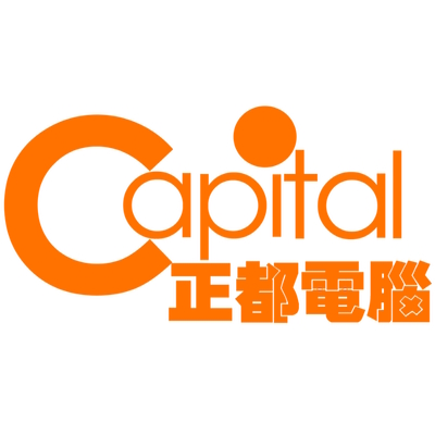 ROG FALCHION 矮軸 65% 精巧無線電競鍵盤(RX光學青軸)