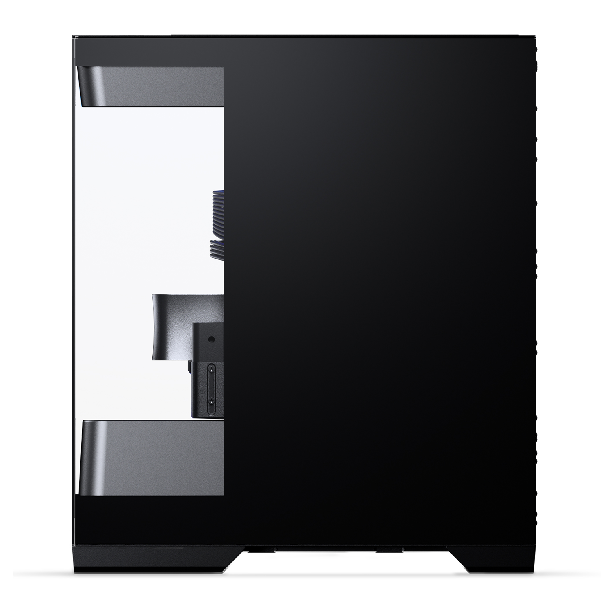 PHANTEKS ES524S2 追風者 EVOLV S2 ATX CASE (Black) thumbnail 5