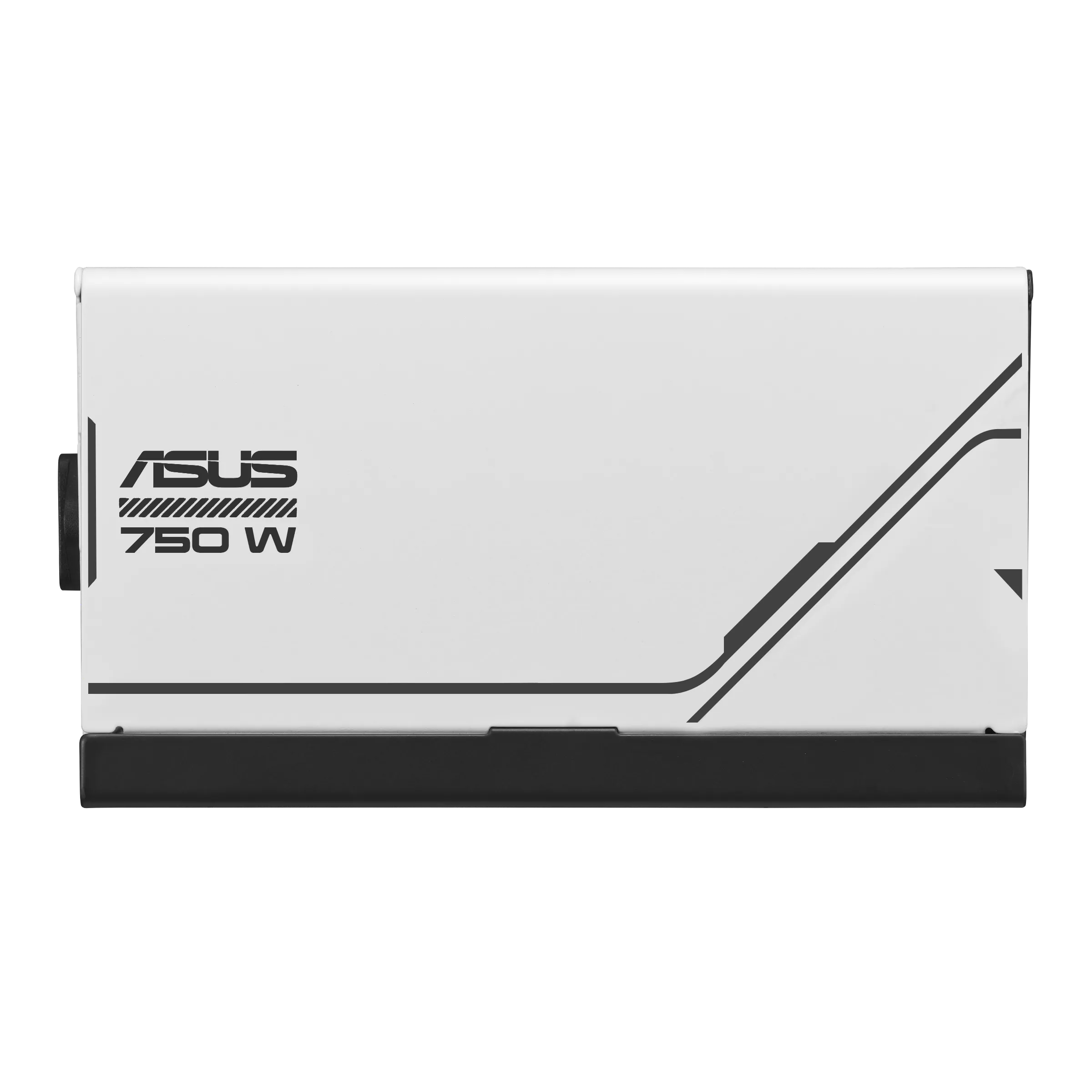 ASUS AP-750G PRIME 750W ATX 3.1 GOLD thumbnail 6