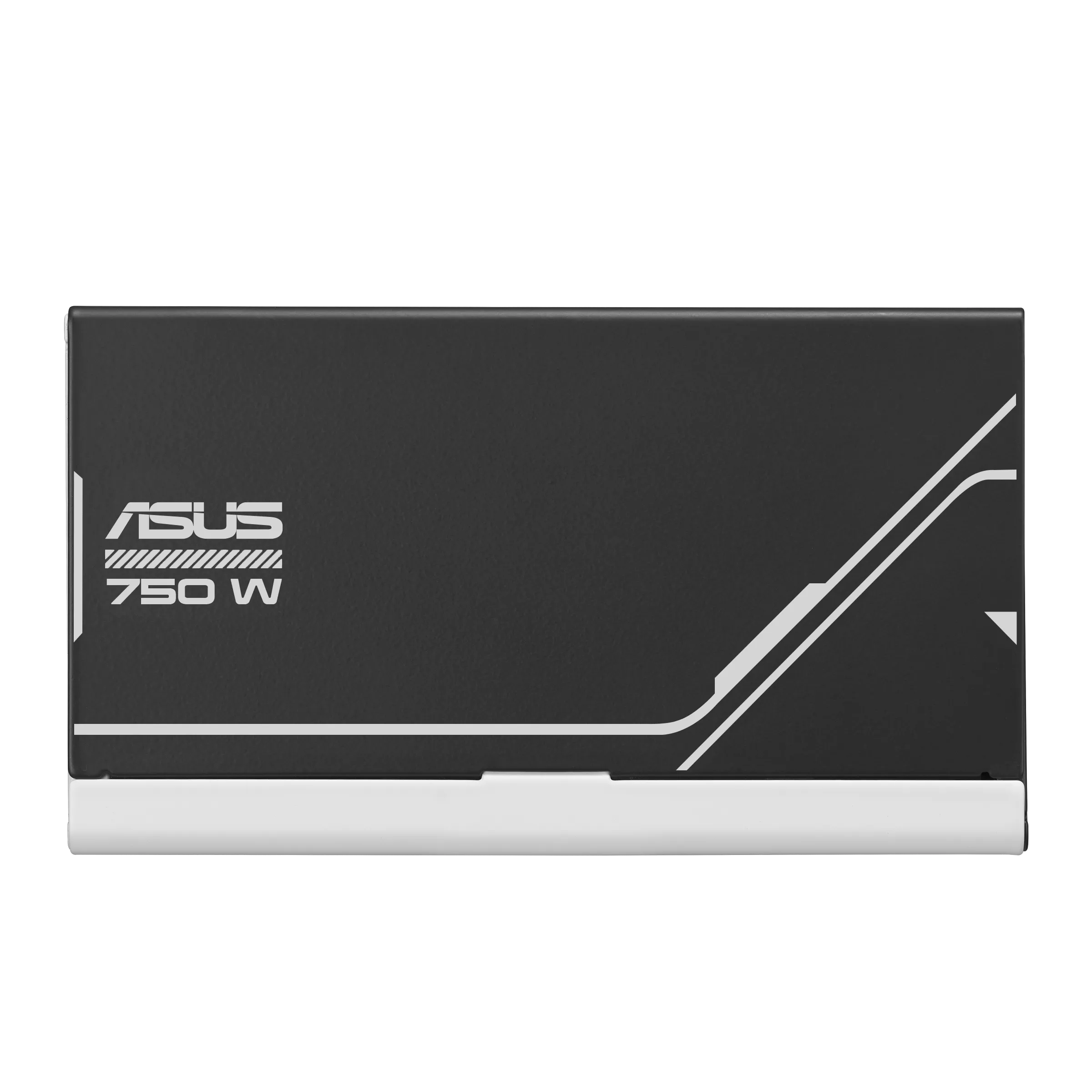 ASUS AP-750G PRIME 750W ATX 3.1 GOLD thumbnail 9