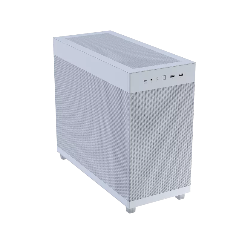 PRIME AP303 MESH WHITE thumbnail 5