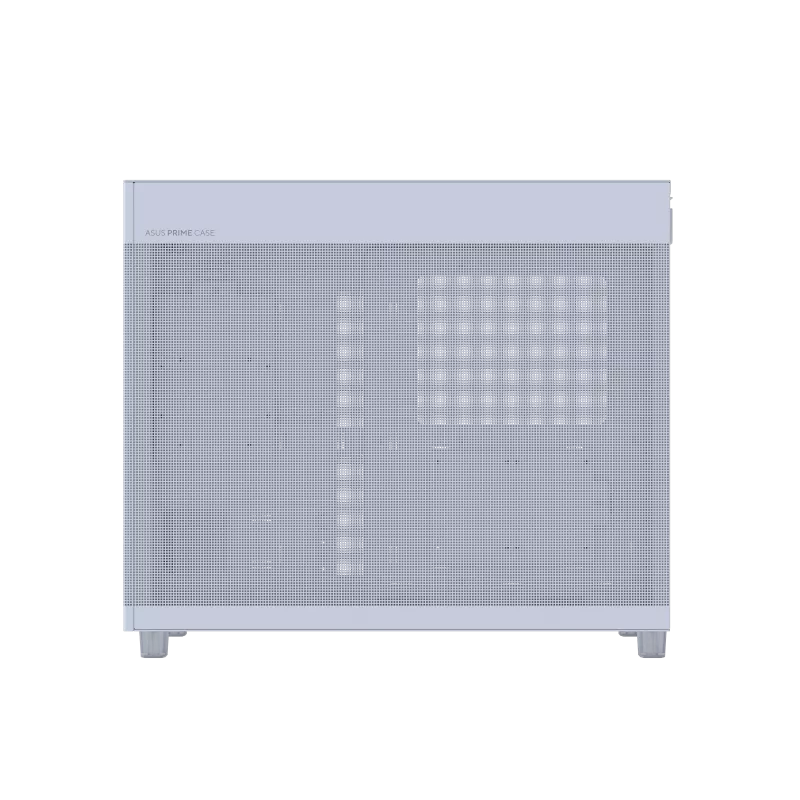 PRIME AP303 MESH WHITE thumbnail 9
