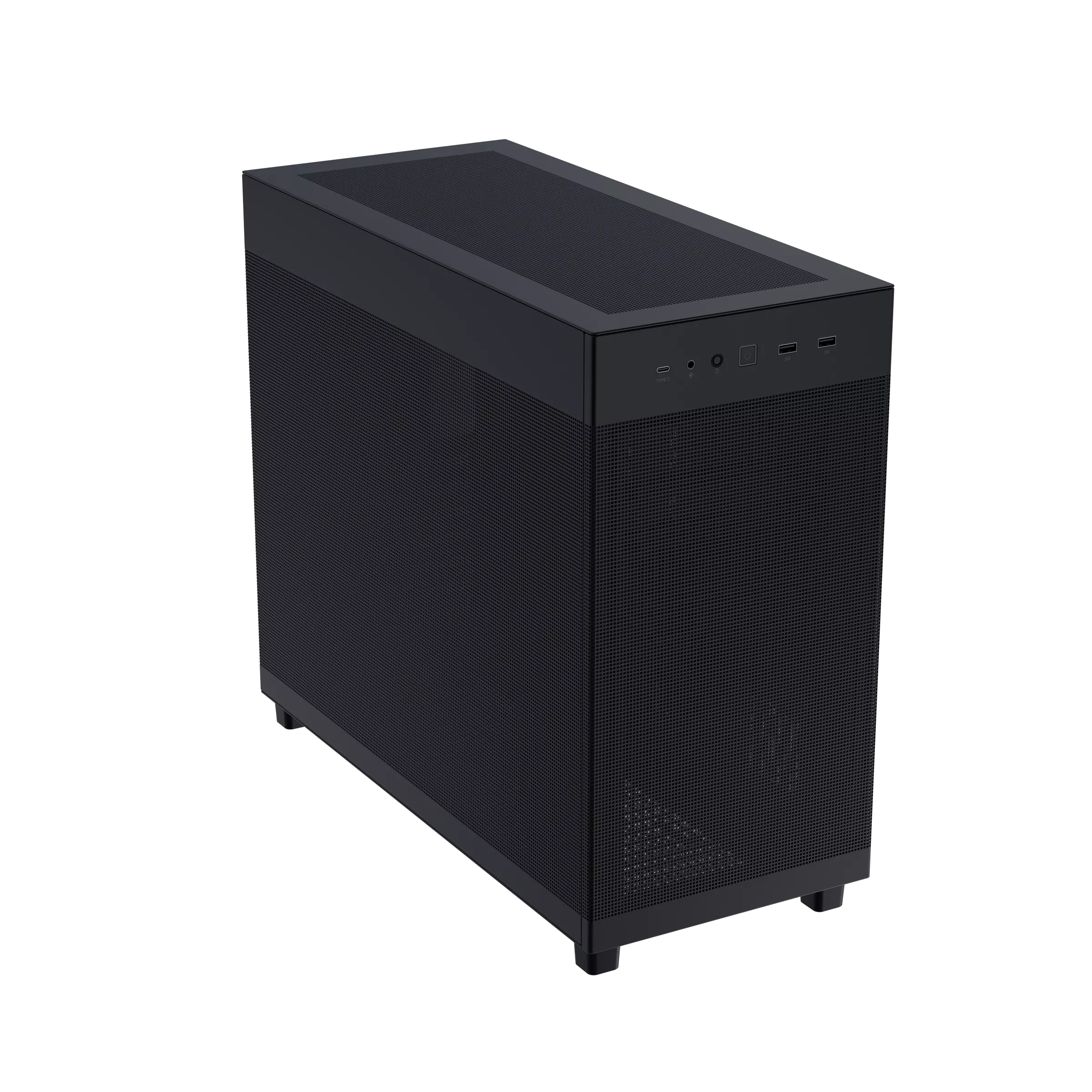 ASUS PRIME AP303 MESH BLACK thumbnail 4