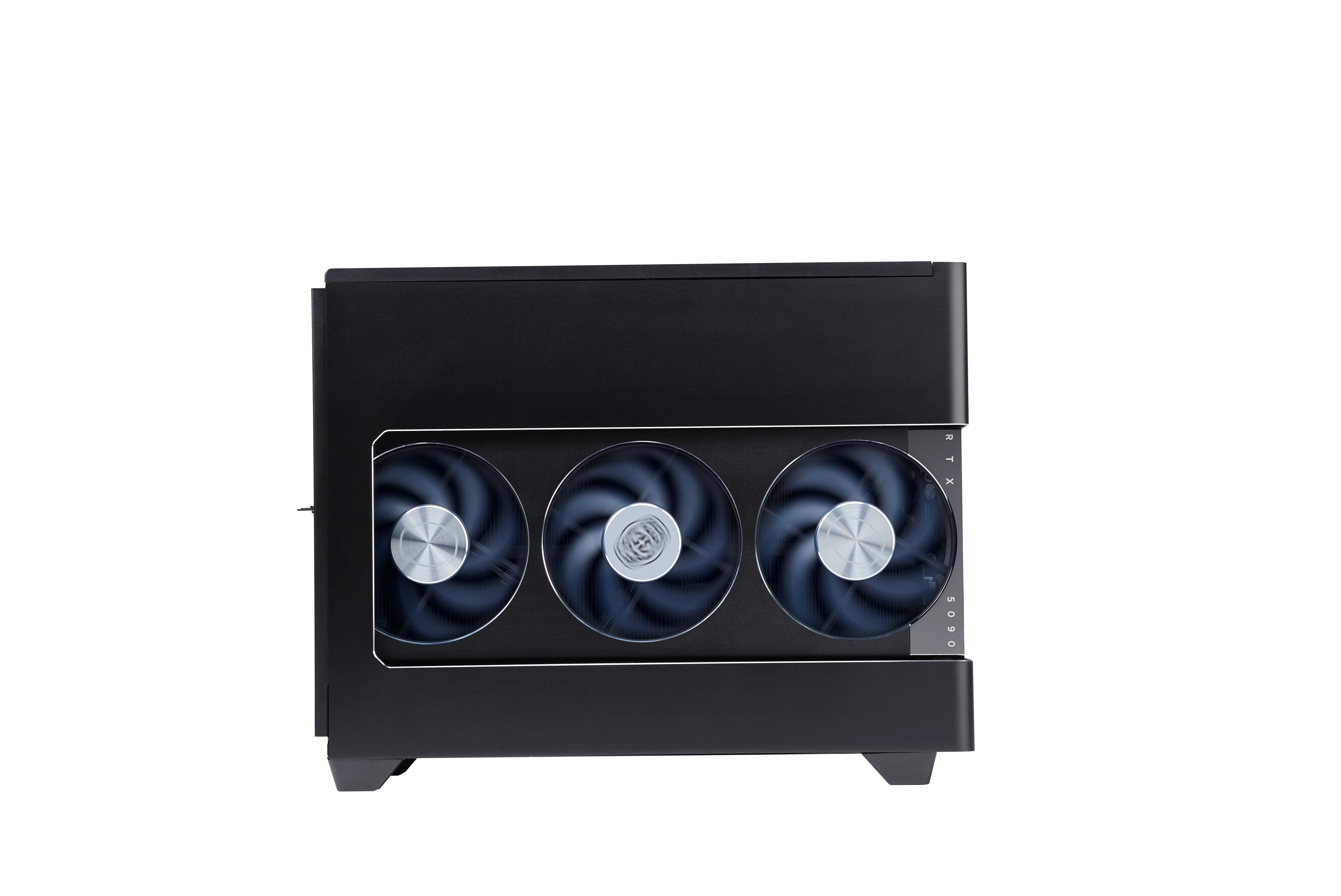 NR200P V3 CASE BLACK thumbnail 9