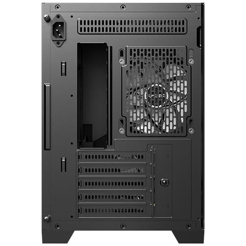 FLUX-M MATX CASE thumbnail 12