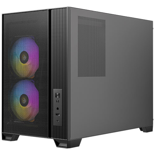 FLUX-M MATX CASE thumbnail 11