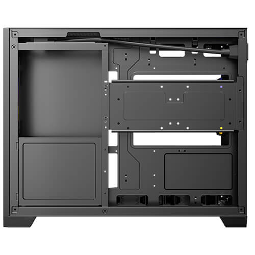 FLUX-M MATX CASE thumbnail 10