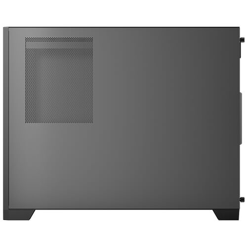 FLUX-M MATX CASE thumbnail 9