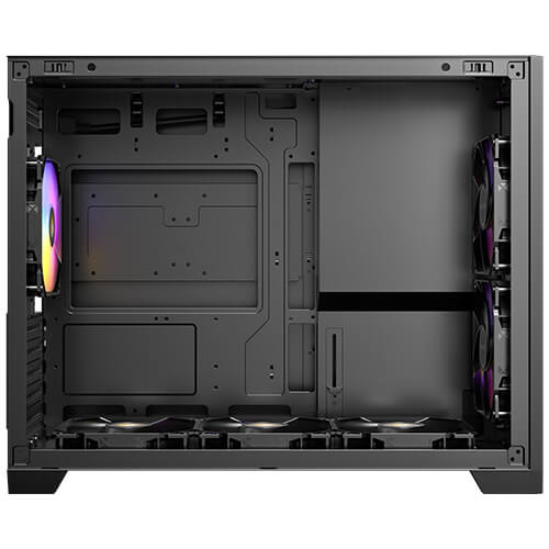 FLUX-M MATX CASE thumbnail 8