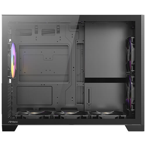 FLUX-M MATX CASE thumbnail 7