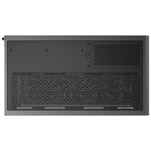 FLUX-M MATX CASE thumbnail 13