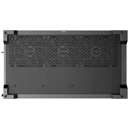 FLUX-M MATX CASE thumbnail 14