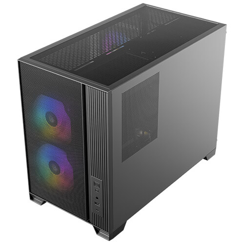 FLUX-M MATX CASE thumbnail 6