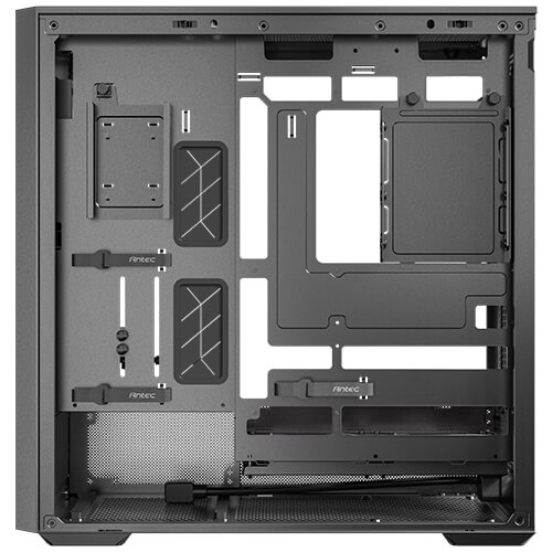 ANTEC FLUX REAR CASE thumbnail 11