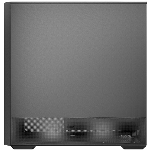 ANTEC FLUX REAR CASE thumbnail 10