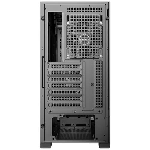 ANTEC P30 AIR ATX CASE thumbnail 12