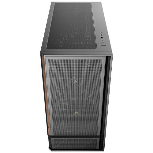 ANTEC P30 AIR ATX CASE thumbnail 5