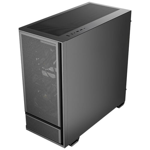 ANTEC P30 AIR ATX CASE thumbnail 7