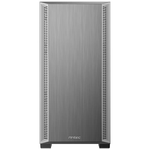 ANTEC P7 S ATX CASE thumbnail 3