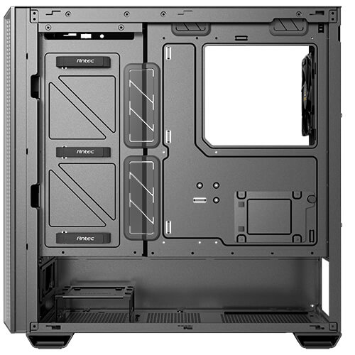 ANTEC P7 S ATX CASE thumbnail 8