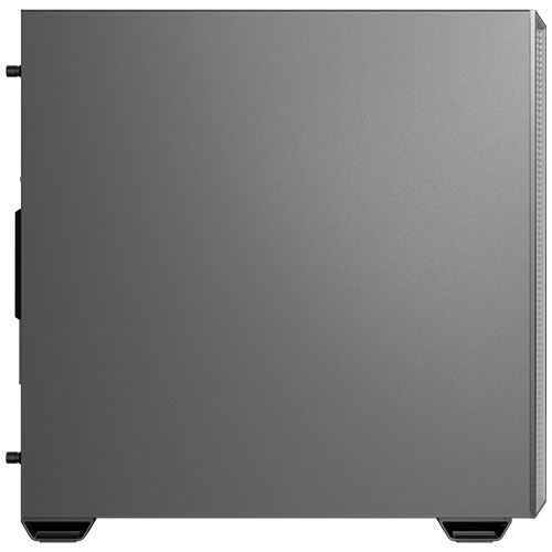 ANTEC P7 S ATX CASE thumbnail 5