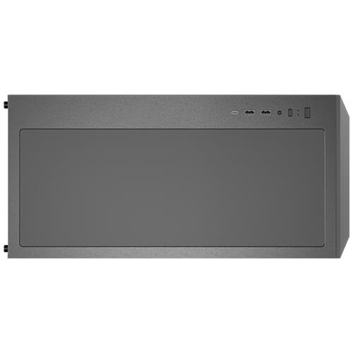 ANTEC P7 S ATX CASE thumbnail 13