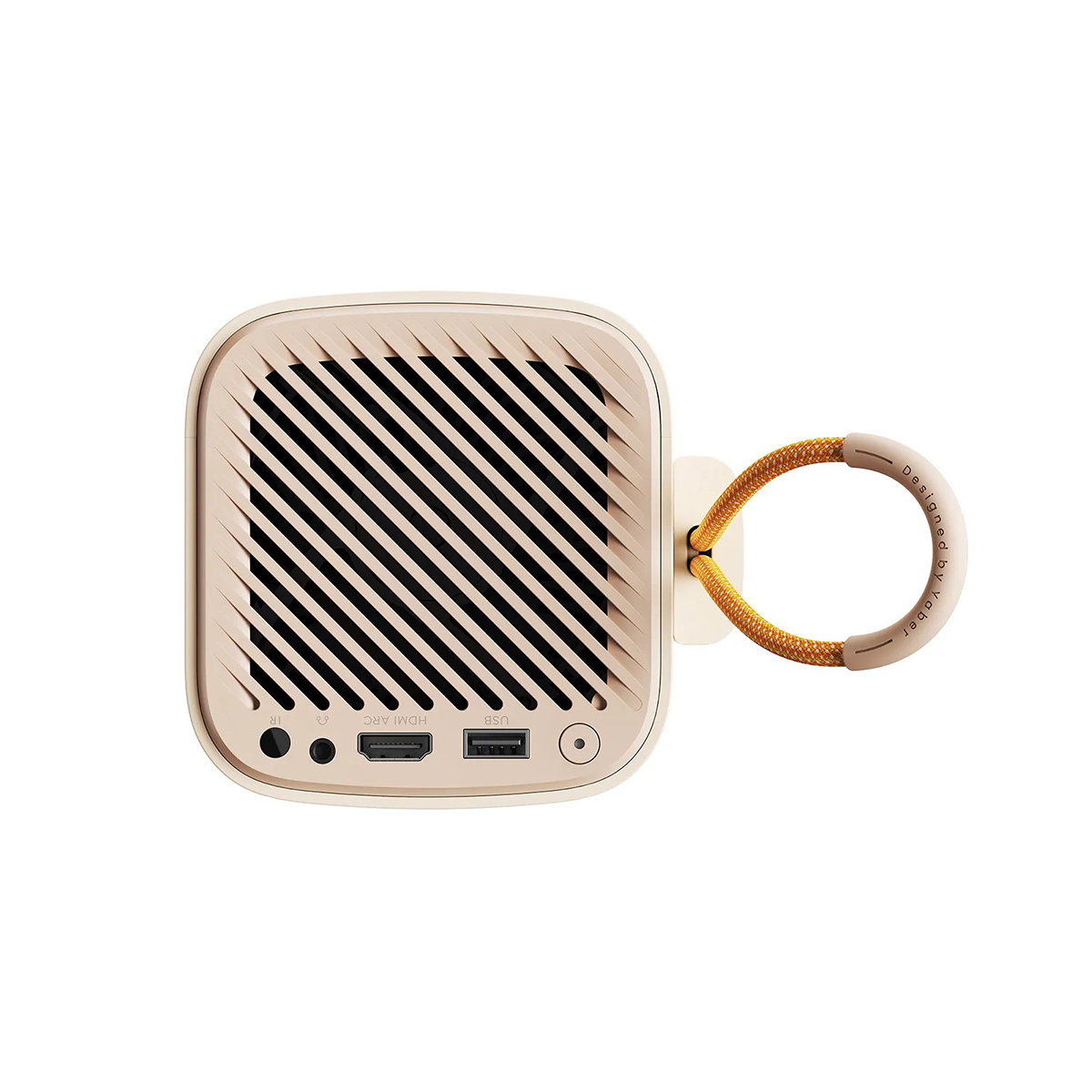 T1 Pro 超便攜180° 旋轉投影機 thumbnail 3