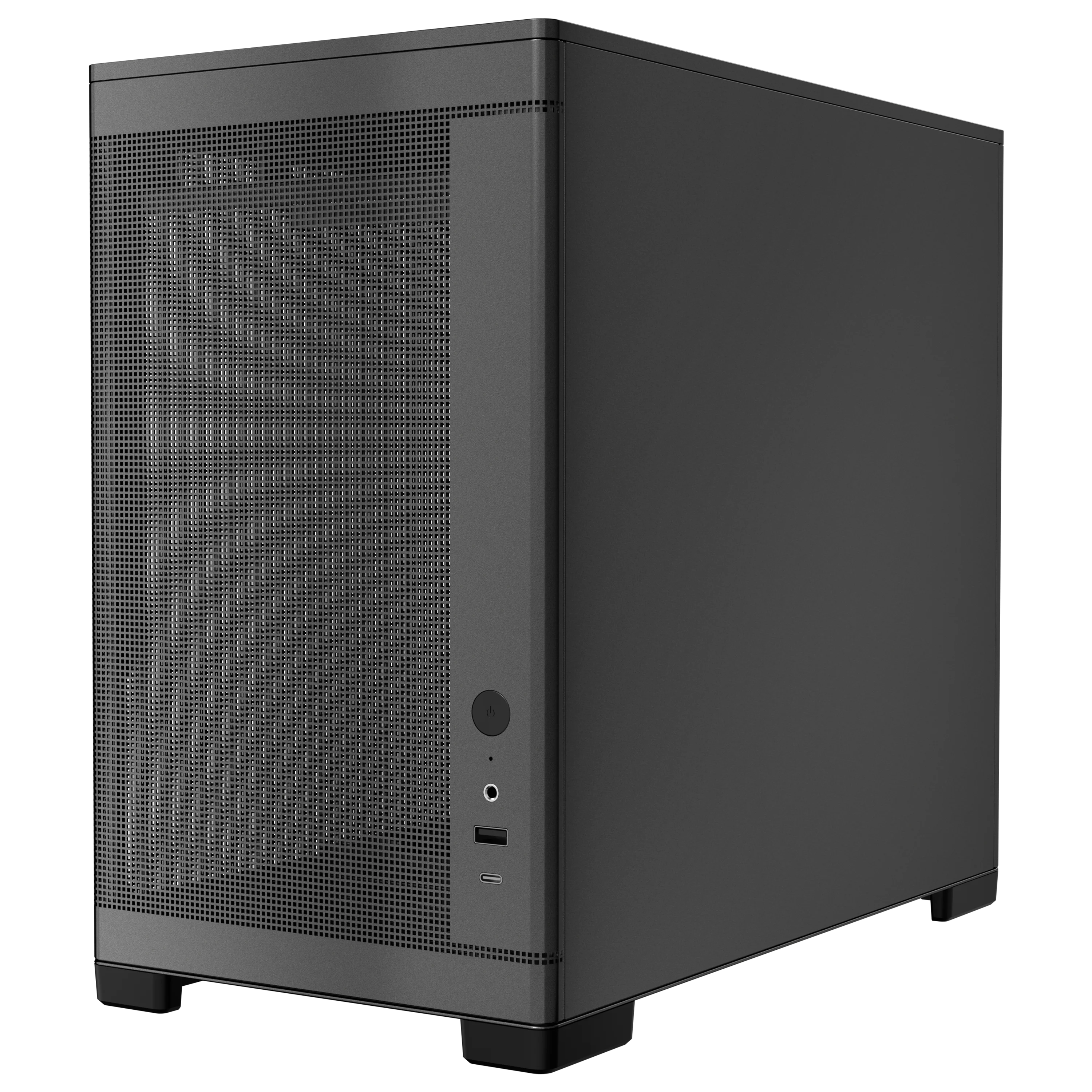 OKINOS MINIMAL ART 4 MATX CASE thumbnail 2