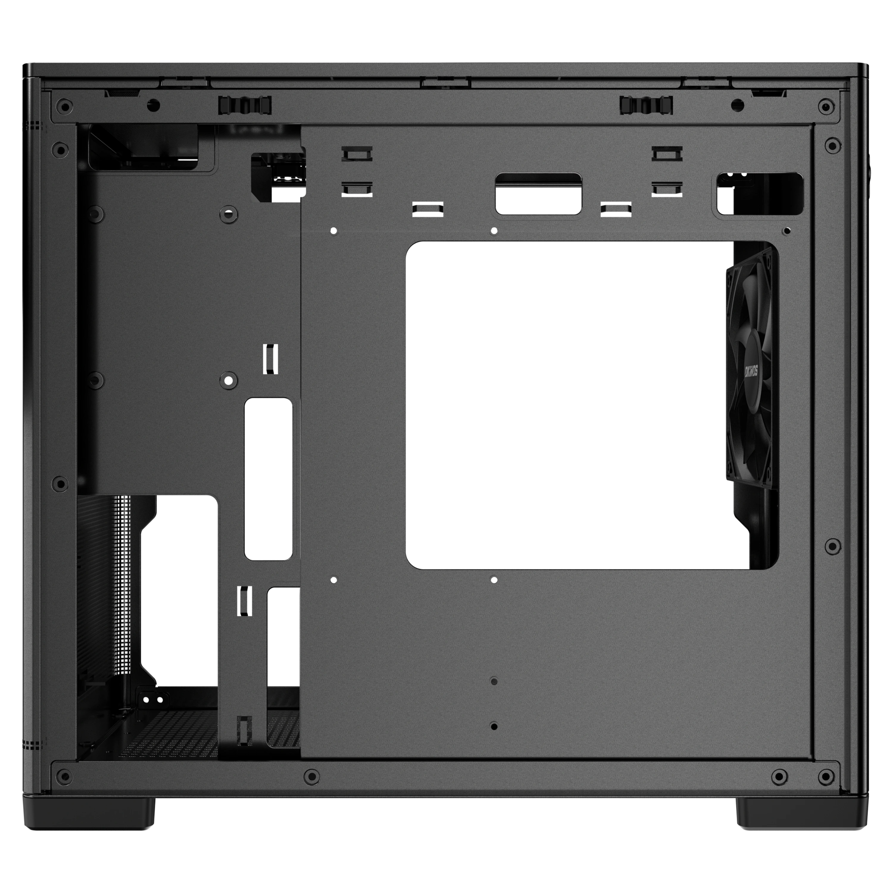 OKINOS MINIMAL ART 4 MATX CASE thumbnail 4