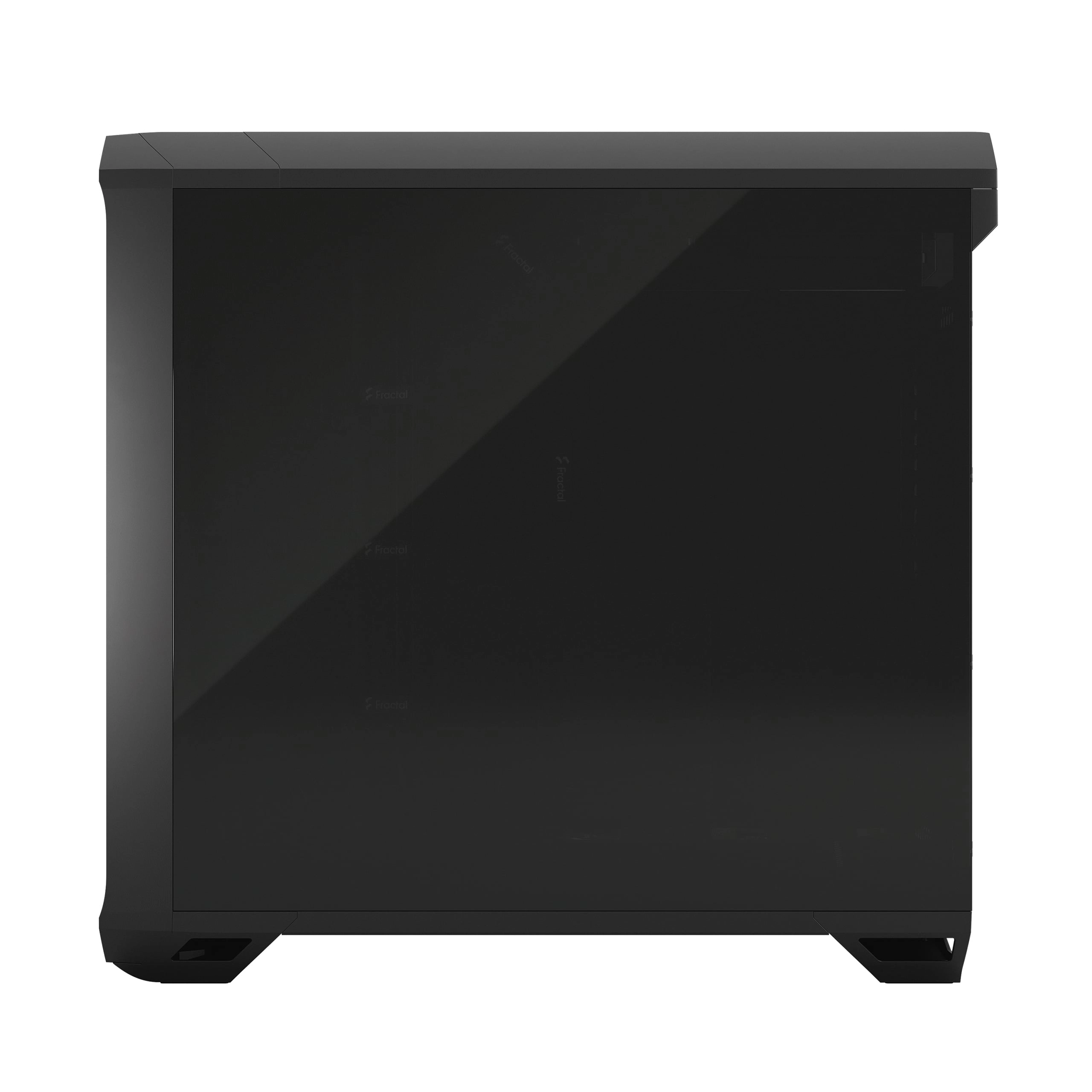 FRACTAL DESIGN TORRENT BLACK TG LIGHT TINT thumbnail 8