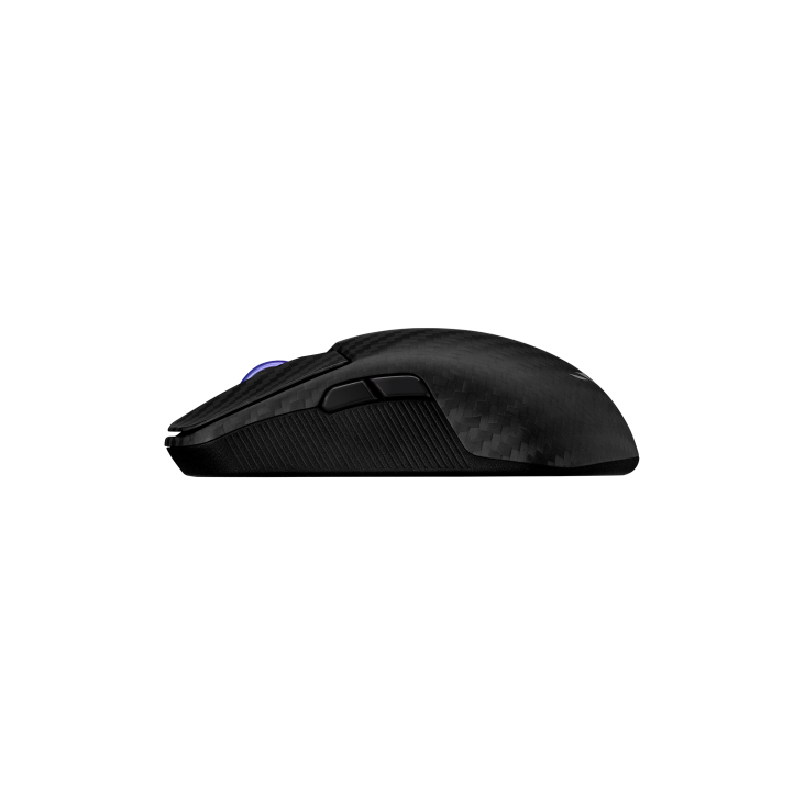 HARPE ACE EXTREME BLACK MOUSE thumbnail 3