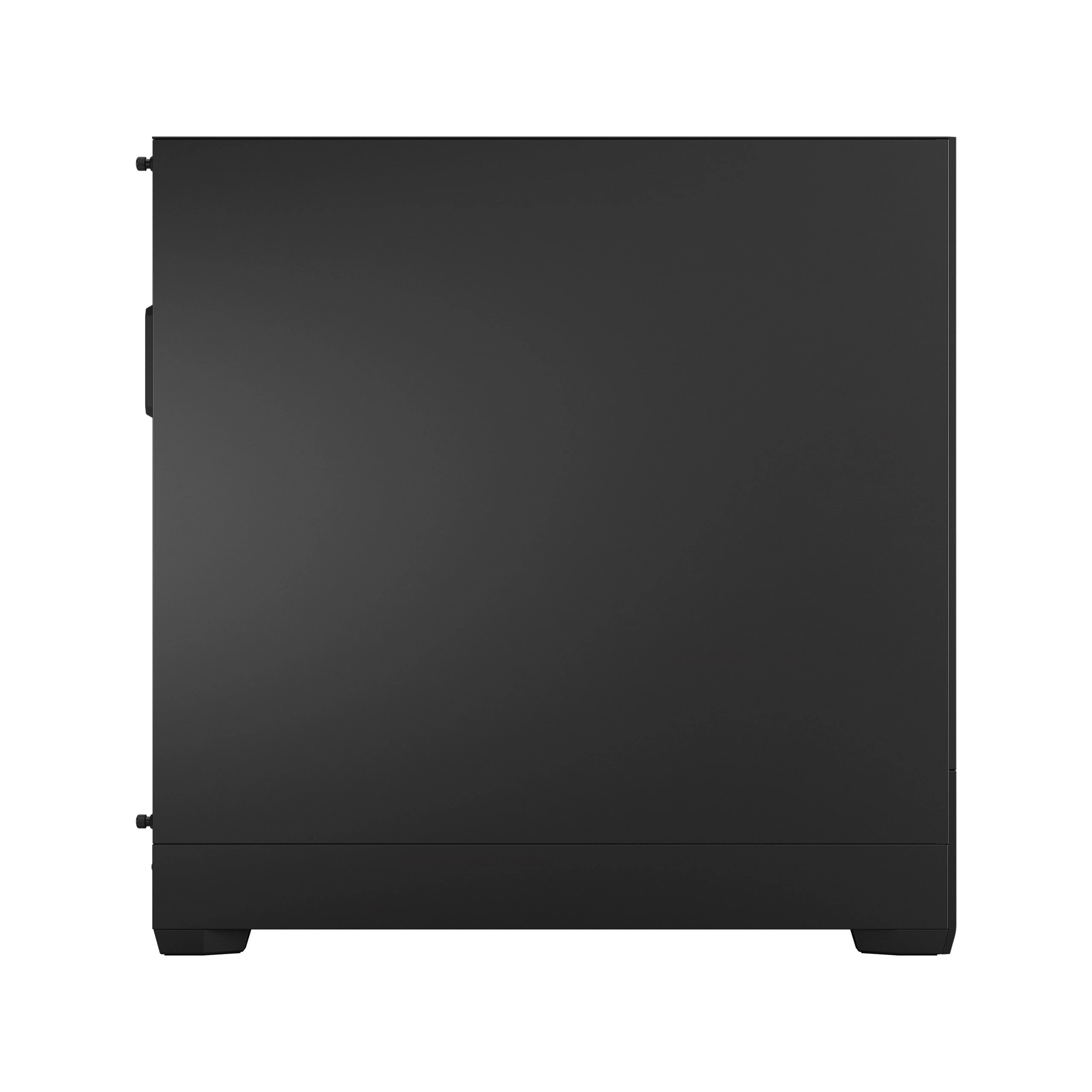 FRACTAL DESIGN POP XL SILENT BLACK SOLID thumbnail 6