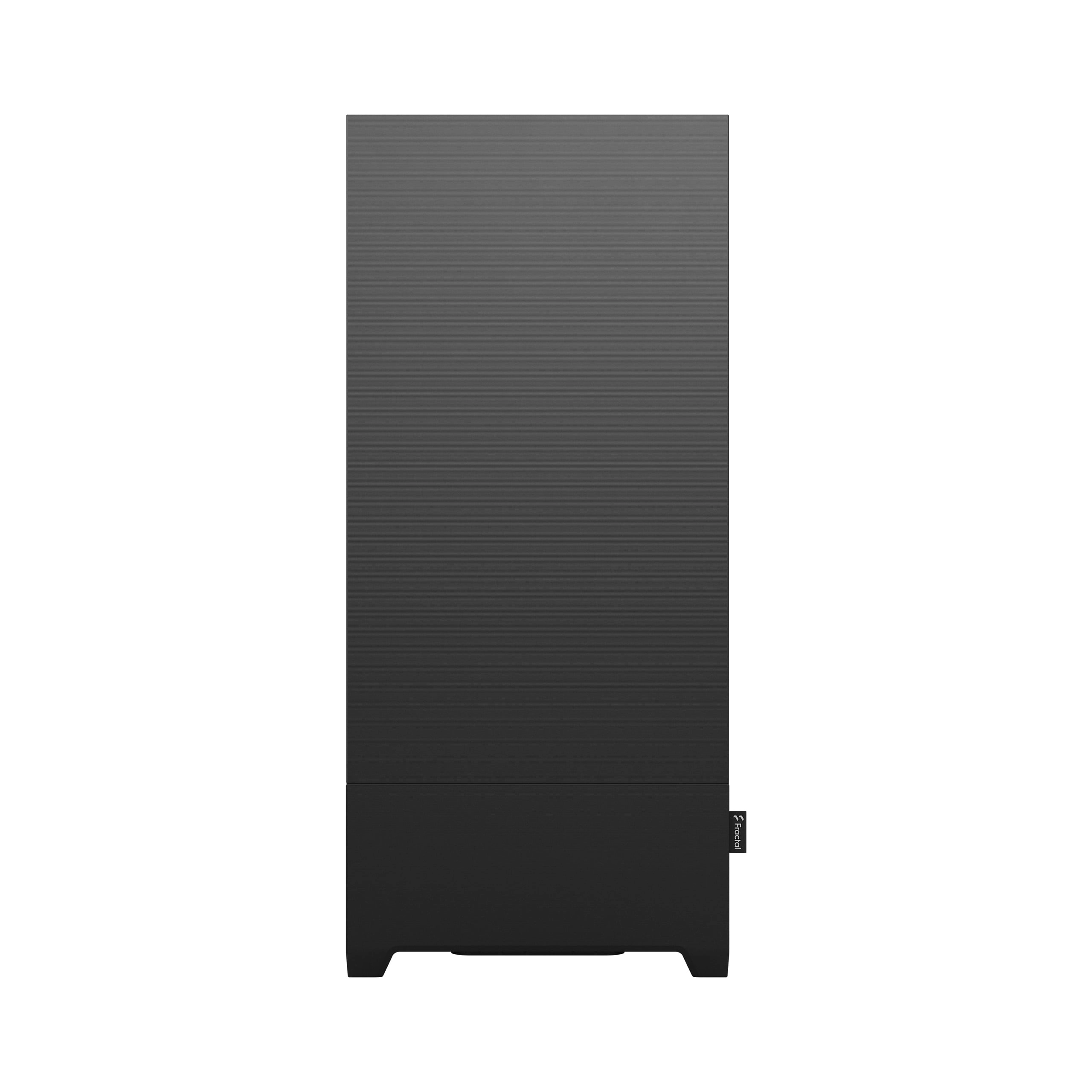 FRACTAL DESIGN POP XL SILENT BLACK SOLID thumbnail 3