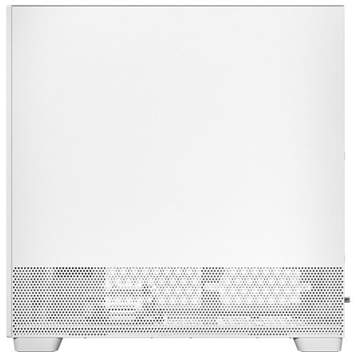 ANTEC FLUX PRO CASE WHITE thumbnail 8